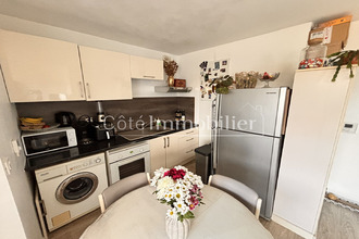 achat appartement vertou 44120