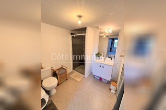 achat appartement vertou 44120