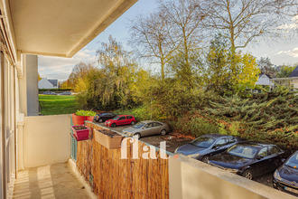 achat appartement vertou 44120