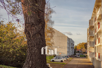 achat appartement vertou 44120