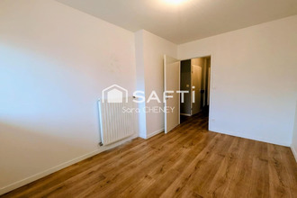 achat appartement vertou 44120