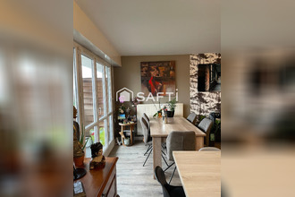achat appartement vertou 44120
