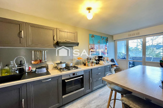 achat appartement vertou 44120