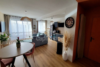achat appartement vertou 44120