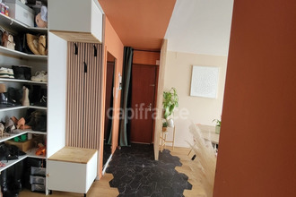 achat appartement vertou 44120