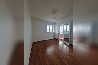 achat appartement vertou 44120