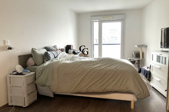 achat appartement vertou 44120