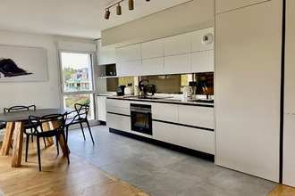 achat appartement vertou 44120