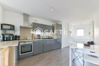 achat appartement vertou 44120