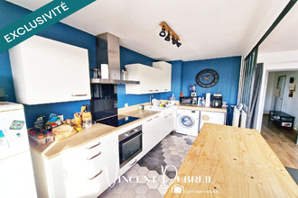 achat appartement vertou 44120