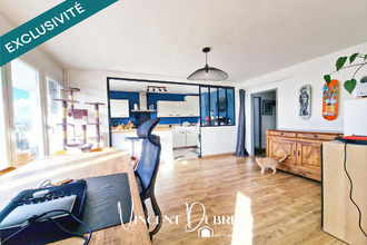 achat appartement vertou 44120