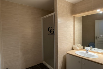 achat appartement vertou 44120