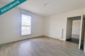 achat appartement vertou 44120