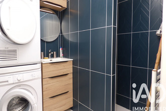 achat appartement vertou 44120