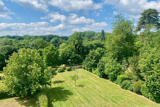 achat appartement vertou 44120