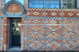 achat appartement vertou 44120