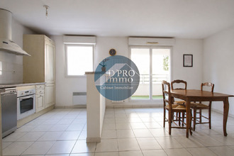 achat appartement vertou 44120