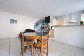 achat appartement vertou 44120