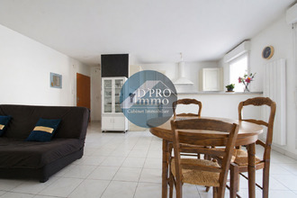 achat appartement vertou 44120