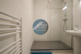 achat appartement vertou 44120