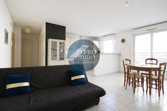 achat appartement vertou 44120