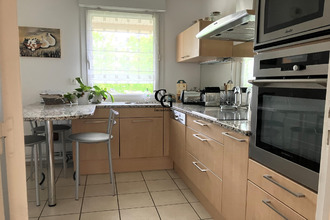 achat appartement vertou 44120