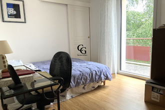achat appartement vertou 44120