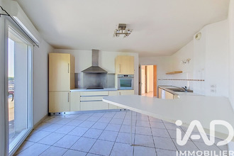 achat appartement vertou 44120
