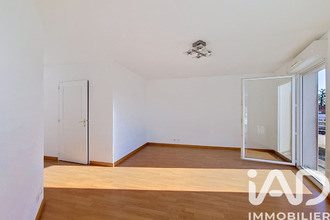 achat appartement vertou 44120