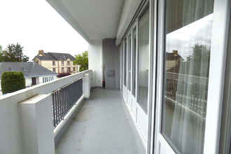achat appartement vertou 44120