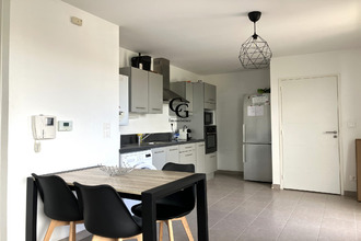 achat appartement vertou 44120