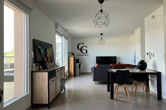achat appartement vertou 44120