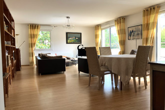 achat appartement vertou 44120
