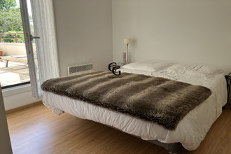 achat appartement vertou 44120
