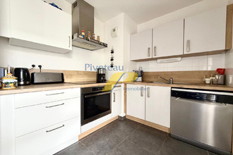 achat appartement vertou 44120