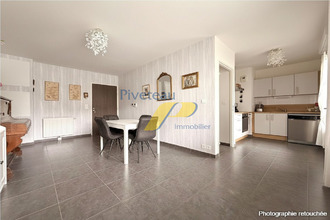 achat appartement vertou 44120