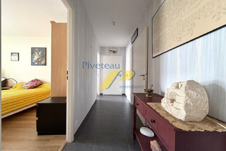 achat appartement vertou 44120