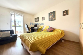 achat appartement vertou 44120