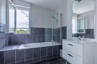 achat appartement vertou 44120