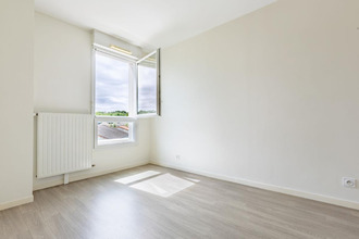 achat appartement vertou 44120