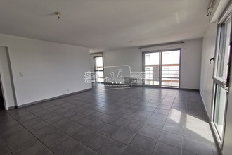 achat appartement vertou 44120