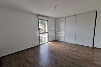 achat appartement vertou 44120