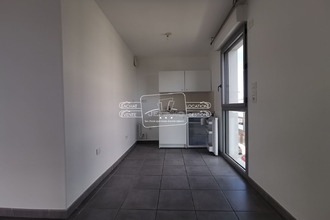 achat appartement vertou 44120