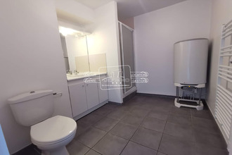 achat appartement vertou 44120