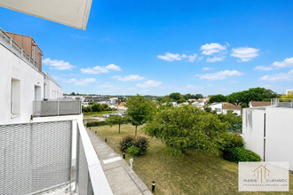 achat appartement vertou 44120