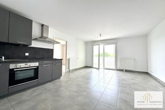 achat appartement vertou 44120