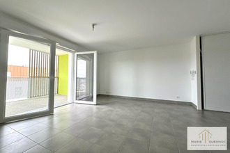 achat appartement vertou 44120
