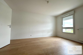 achat appartement vertou 44120