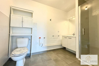 achat appartement vertou 44120