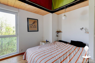 achat appartement vertou 44120